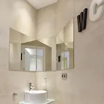 Arana By Basquehomes Апартаменты Сан-Себастьян