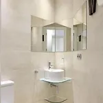 Апартаменты Arana By Basquehomes