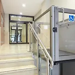 Arana By Basquehomes *
