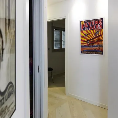 Apartment Arana By Basquehomes