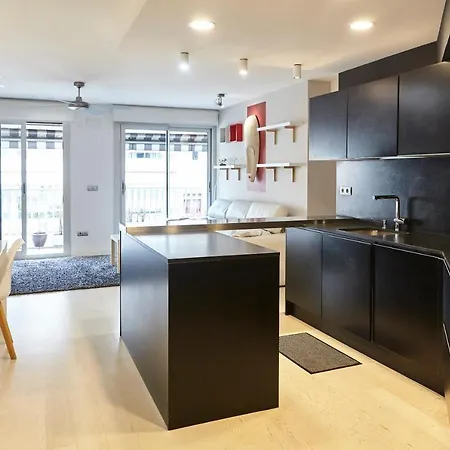 Arana By Basquehomes