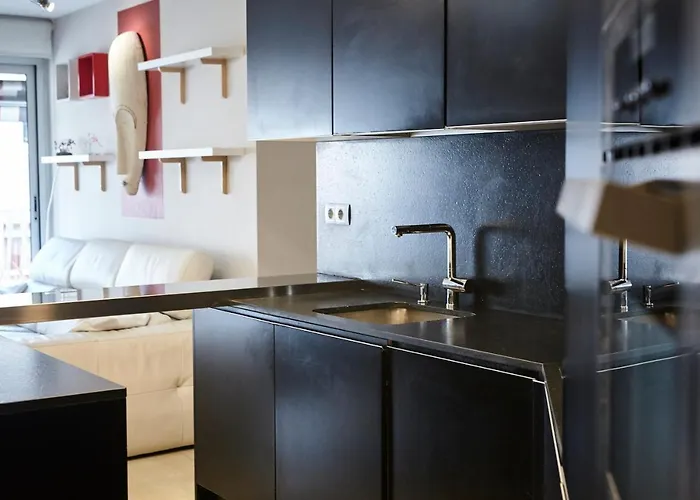 Arana By Basquehomes