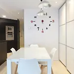 Arana By Basquehomes * San Sebastian