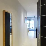 Arana By Basquehomes