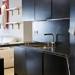 Arana By Basquehomes