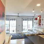 Arana By Basquehomes