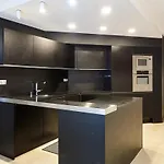 Arana By Basquehomes Apartment San Sebastian