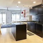 Arana By Basquehomes
